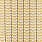 Gold NCF4504-03