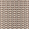 Brown NCF4504-04