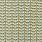 Green NCF4504-05
