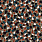Multi colour NCF4510-01
