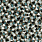 Blue NCF4510-02