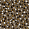 Brown NCF4510-03