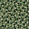 Green NCF4510-04