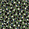 Multi colour NCF4510-05