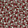 Reds NCF4510-06
