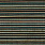 Multi colour NCF4511-01