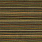 Green NCF4511-02