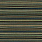 Blue NCF4511-03