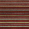 Reds NCF4511-04