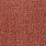 Reds NCF4512-01