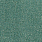 Turquoise NCF4512-02