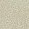 Cream NCF4512-03