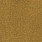 Gold NCF4512-04
