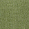 Green NCF4512-05