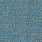 Blue NCF4512-06