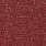 Reds NCF4512-07