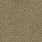 Beige NCF4512-08