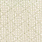 Cream NCF4513-01