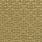 Gold NCF4513-03