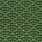 Green NCF4513-05
