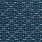Navy NCF4513-06
