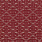 Reds NCF4513-07