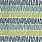 Blue NCF4520-01