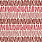 Reds NCF4520-03