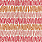 Pink NCF4520-04