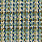 Multi colour NCF4521-01