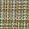 Multi colour NCF4521-03