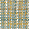Multi colour NCF4521-04