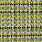 Green NCF4521-05