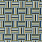 Blue NCF4522-01