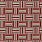Reds NCF4522-02