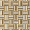 Beige NCF4522-03
