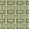 Green NCF4522-05