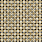 Beige NCF4523-01