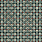 Blue NCF4523-02