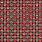 Reds NCF4523-03