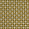 Gold NCF4523-04