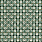 Green NCF4523-05
