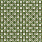 Green NCF4523-06