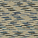 Blue NCF4524-01