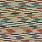 Multi colour NCF4524-02