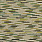 Green NCF4524-03