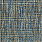 Blue NCF4525-01