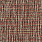 Reds NCF4525-02