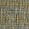 Gold NCF4525-03