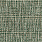 Green NCF4525-05